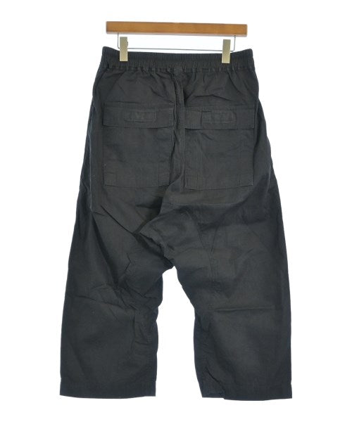 DRKSHDW กางเกง อื่น