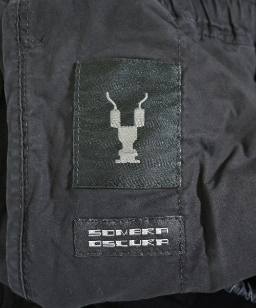 DRKSHDW กางเกง อื่น