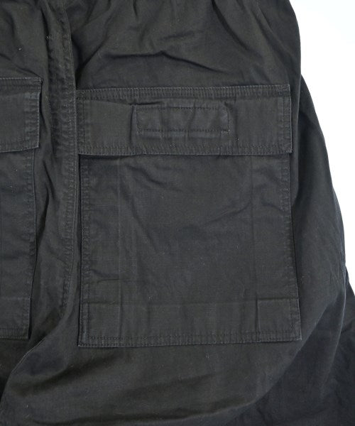 DRKSHDW กางเกง อื่น