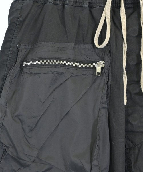 DRKSHDW กางเกง อื่น