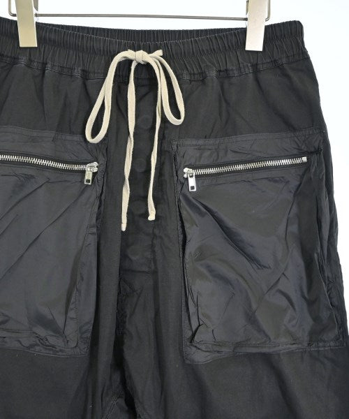 DRKSHDW กางเกง อื่น