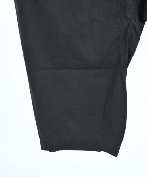 DRKSHDW กางเกง อื่น