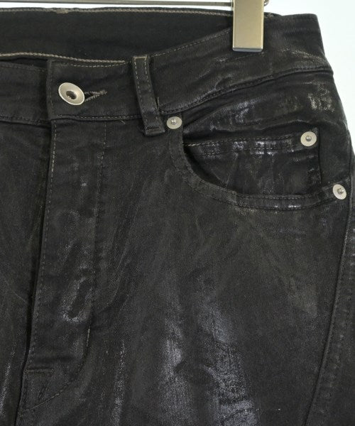 DRKSHDW กางเกง อื่น