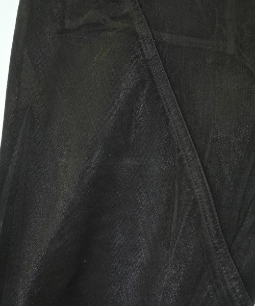 DRKSHDW กางเกง อื่น