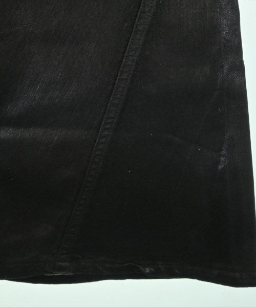 DRKSHDW กางเกง อื่น