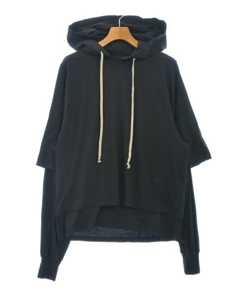 DRKSHDW เสื้อฮู้ด