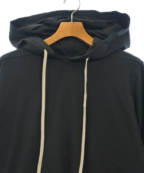 DRKSHDW เสื้อฮู้ด