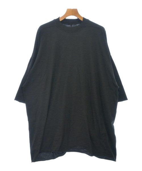 DRKSHDW เสื้อยืด/เสื้อท็อปส์