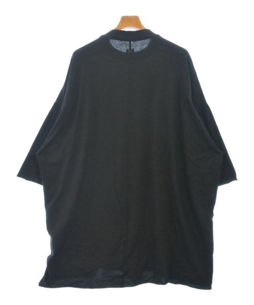 DRKSHDW เสื้อยืด/เสื้อท็อปส์