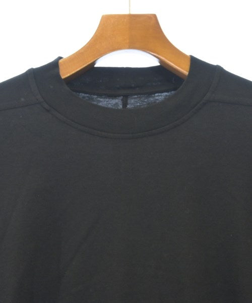 DRKSHDW เสื้อยืด/เสื้อท็อปส์