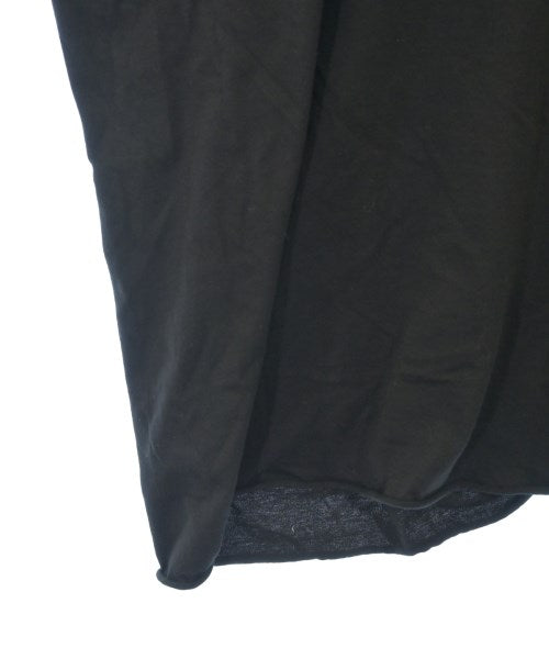 DRKSHDW เสื้อยืด/เสื้อท็อปส์