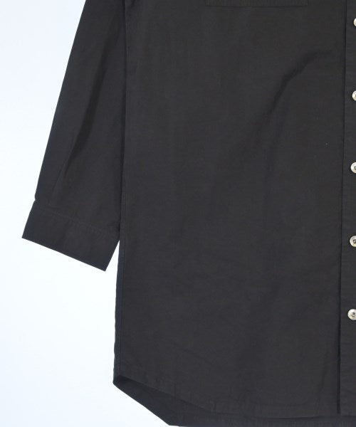 DRKSHDW เสื้อลำลอง