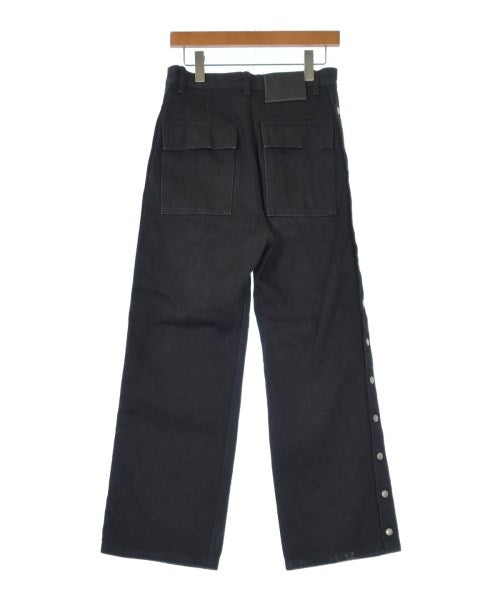 DRKSHDW ยีนส์