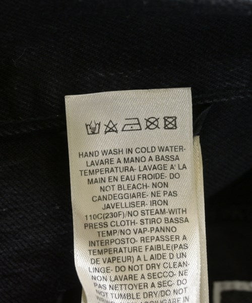 DRKSHDW ยีนส์