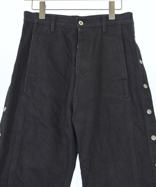 DRKSHDW ยีนส์