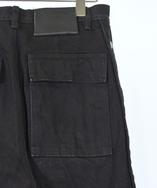 DRKSHDW ยีนส์