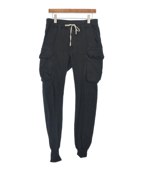 DRKSHDW กางเกง อื่น