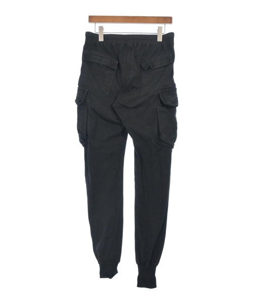 DRKSHDW กางเกง อื่น