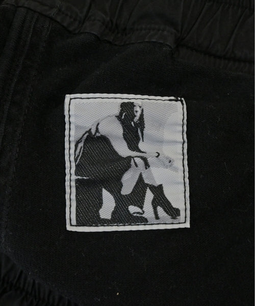 DRKSHDW กางเกง อื่น