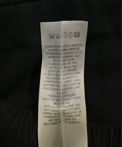 DRKSHDW กางเกง อื่น