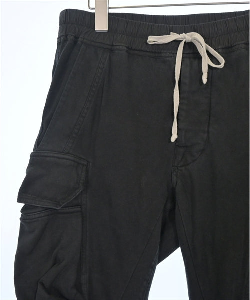 DRKSHDW กางเกง อื่น