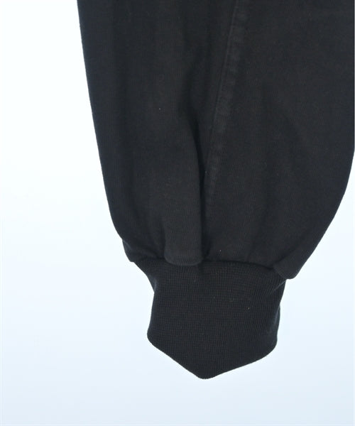 DRKSHDW กางเกง อื่น