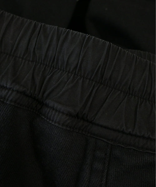 DRKSHDW กางเกง อื่น