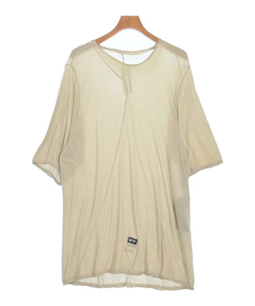 DRKSHDW เสื้อยืด/เสื้อท็อปส์