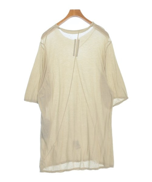 DRKSHDW เสื้อยืด/เสื้อท็อปส์