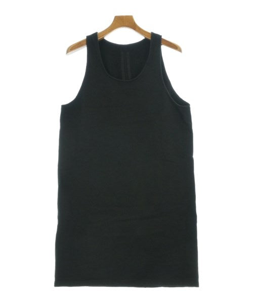 DRKSHDW เสื้อกล้าม