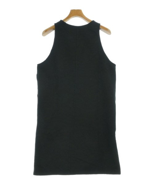 DRKSHDW เสื้อกล้าม