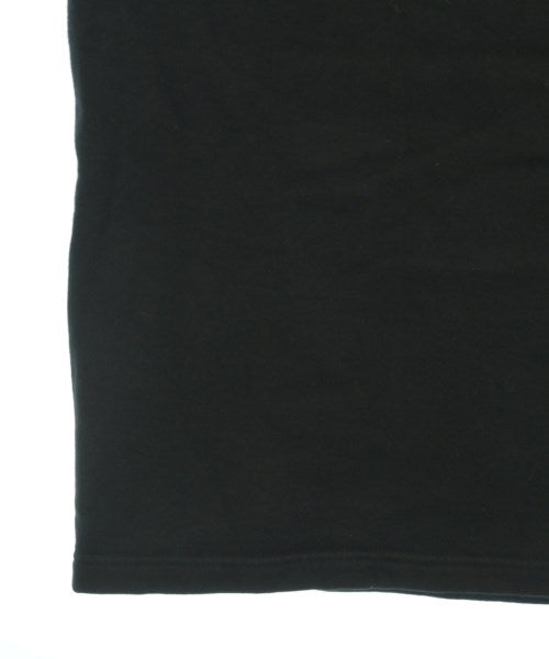 DRKSHDW เสื้อกล้าม
