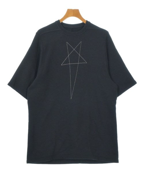 DRKSHDW เสื้อสเวตเตอร์