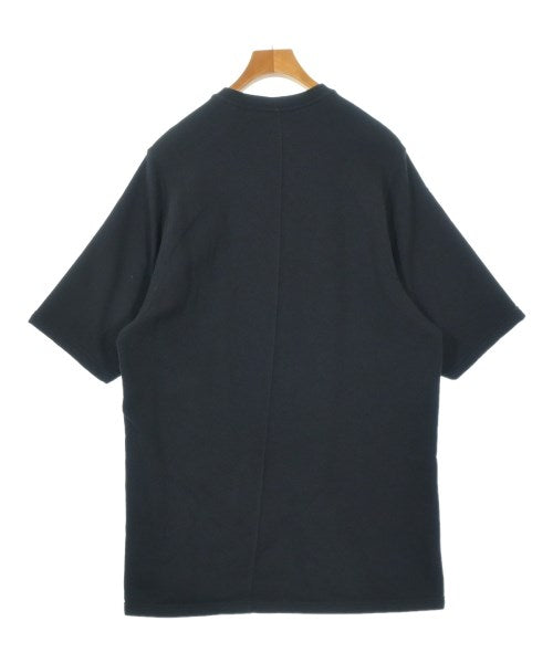 DRKSHDW เสื้อสเวตเตอร์