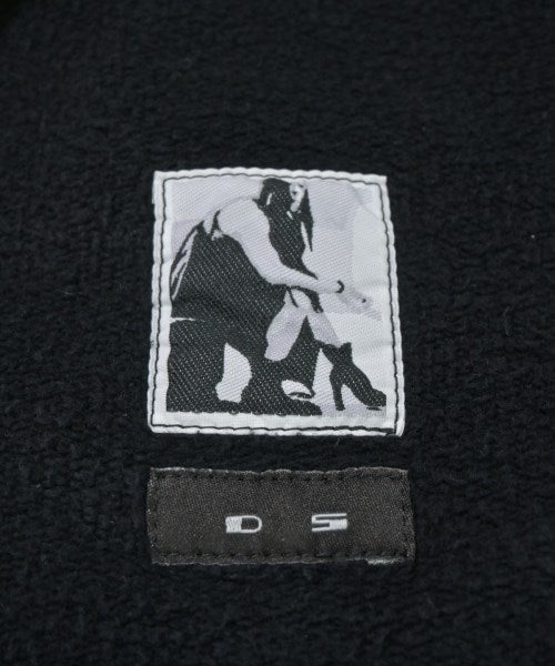 DRKSHDW เสื้อสเวตเตอร์