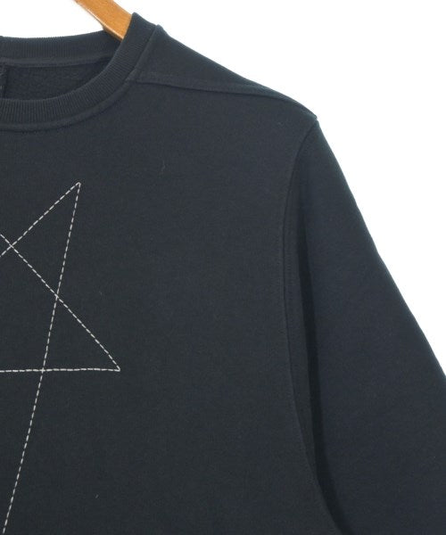 DRKSHDW เสื้อสเวตเตอร์