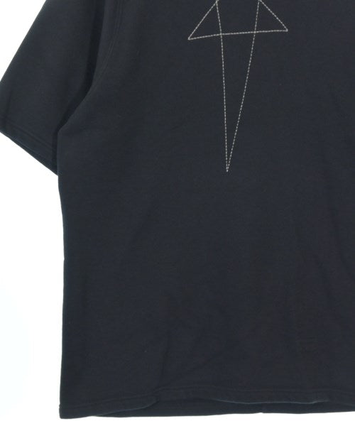 DRKSHDW เสื้อสเวตเตอร์