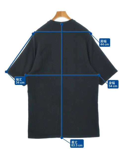 DRKSHDW เสื้อสเวตเตอร์