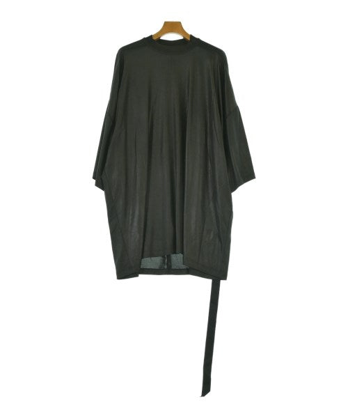 DRKSHDW เสื้อยืด/เสื้อท็อปส์