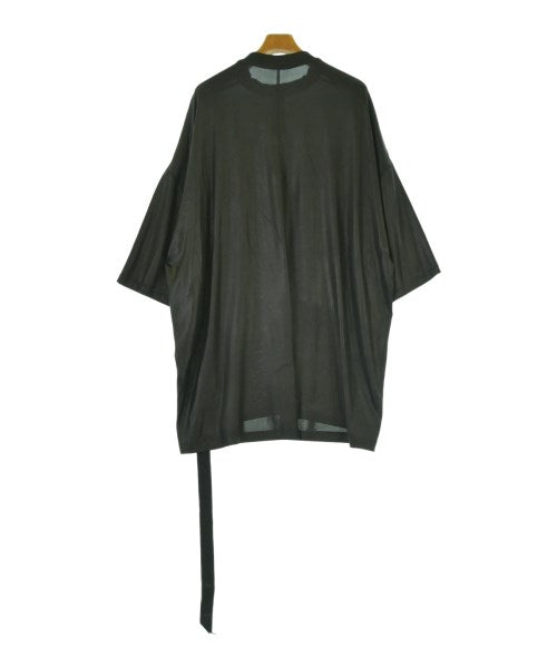 DRKSHDW เสื้อยืด/เสื้อท็อปส์