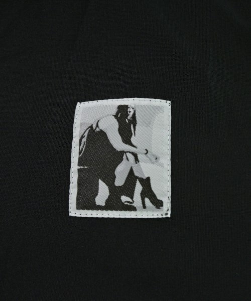 DRKSHDW เสื้อยืด/เสื้อท็อปส์
