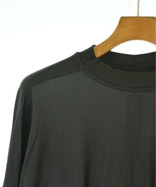 DRKSHDW เสื้อยืด/เสื้อท็อปส์
