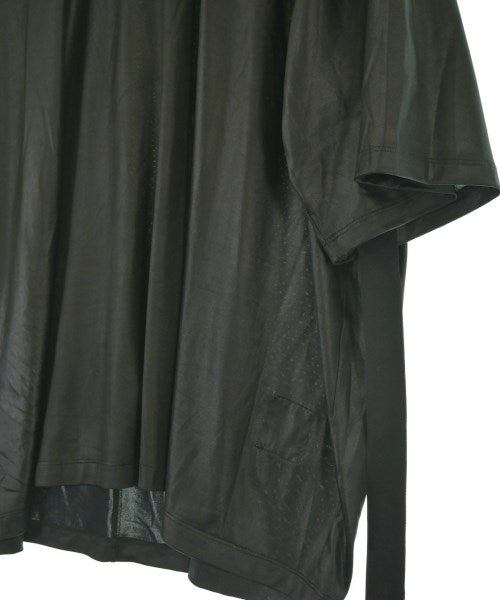 DRKSHDW เสื้อยืด/เสื้อท็อปส์