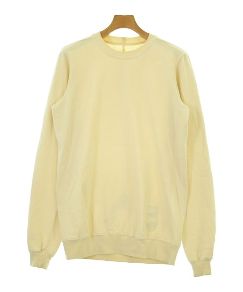 DRKSHDW เสื้อสเวตเตอร์