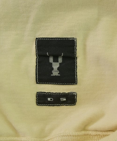 DRKSHDW เสื้อสเวตเตอร์