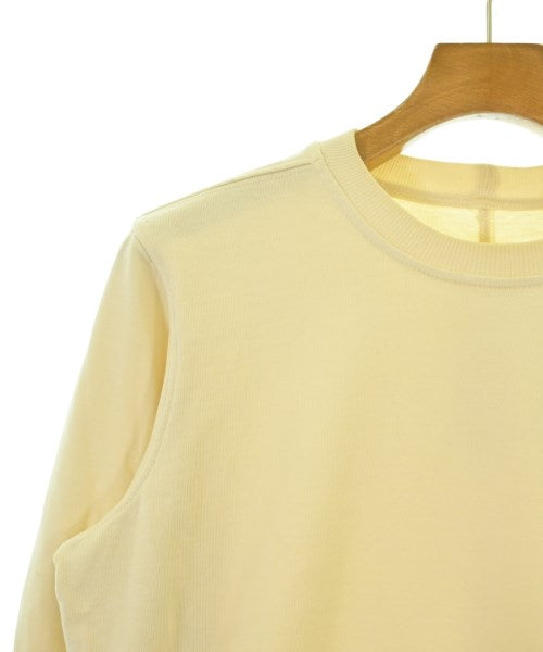 DRKSHDW เสื้อสเวตเตอร์