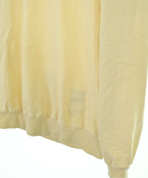 DRKSHDW เสื้อสเวตเตอร์