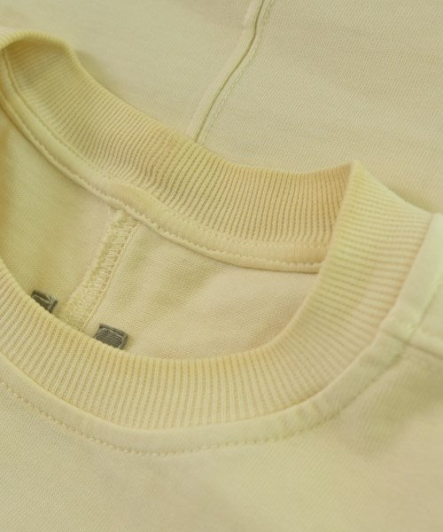 DRKSHDW เสื้อสเวตเตอร์