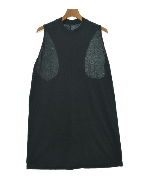 DRKSHDW เสื้อกล้าม