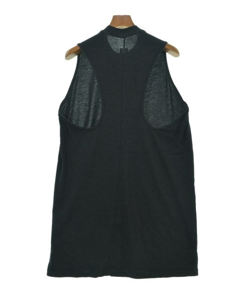 DRKSHDW เสื้อกล้าม